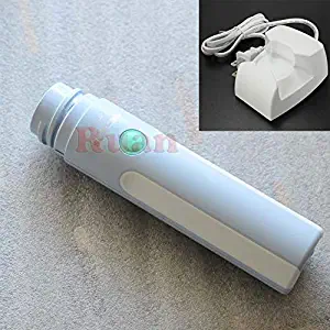 Toothbrush Handle - Elite Hx5810 Hx5910 Rechargeable Toothbrush Handle Massage Hx5100 Charger - Arthritis For Holder Grips Brush Makeup Tools