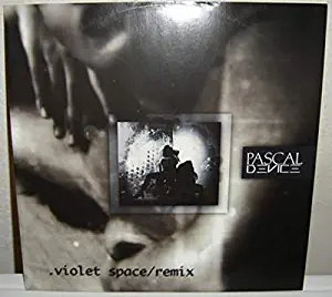 Pascal Device / Violet Space (Remix)