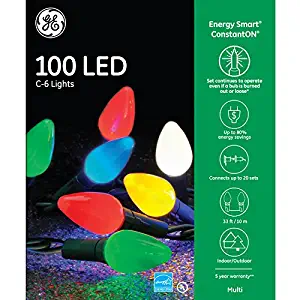 Best Ge 300 Led Miniature