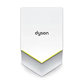 Dyson 307171-01 Air Blade V HU02-N-HV