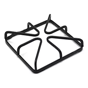 Best Ge Stove Burner Grate Replacement