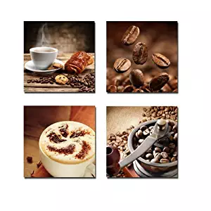 Best Small Wall Art For Kitchen