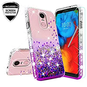 Best Lg Rebel Phone Cases For Women
