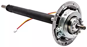 Best Ge Washinig Machine Parts