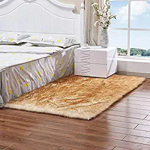 Carpet Pure Rectangle Carpet Living Room Bedroom Carpet Rug Customized Size Oblong Shape Modern Style Home Carpet for Decoration