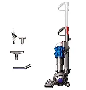 Dyson DC50 Ball Compact Allergy Upright Vacuum