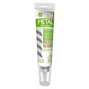 Best Ge Silicone 1 Windows And Door Clear