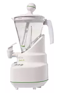 Back-to-Basics Smoothie Elite Maker(Discontinued by Manufacturer)