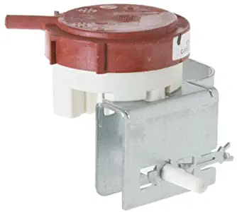 WH12X10378 WATER LEVEL SWITCH