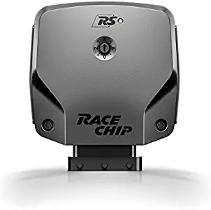 Race Chip RS Tuning Alfa Romeo 147 937 2000-2010 1.9 JTD 110 HP/81 kW