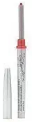 Mary Kay MK Signature® Lip Liner,Coral,.01 oz. net wt.