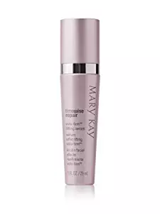 MARY KAY TIMEWISE REPAIR VOLU-FIRM LIFTING SERUM, 1 FL. OZ. / 29 mL NIB