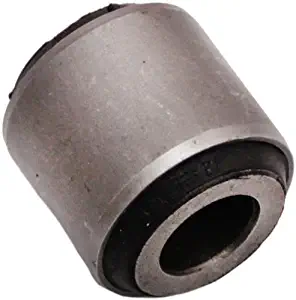 Moog K200640 Track Bar Bushing