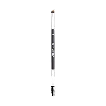 Anastasia Beverly Hills Duo Brush #14