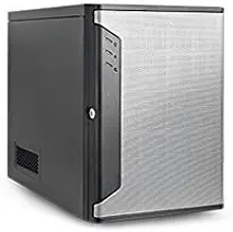 Chenbro SR30169 Tower Case SR30169T2-250