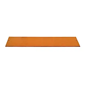 Beverage Air 705-392D-06 Cutting Board