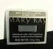 Navy Blue Mineral Eye Color by Mary Kay