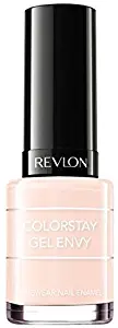 Vernis ¨¤ ongles colorstay gel envy all or nothing n¡ã020 11,7 ml by Revlon