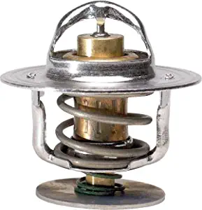 Stant 45378 SuperStat Thermostat - 180 Degrees Fahrenheit