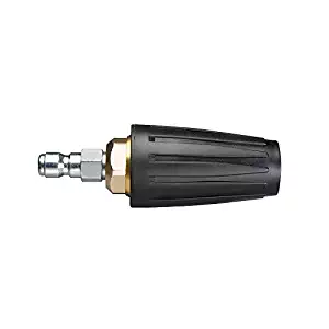 WORX WA4037 Accessory Hydroshot Turbo Nozzle