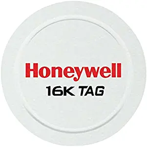 Honeywell Access U.S. OM16K KEY FOB-34 BIT HAS - A3W_NC-OKK2N34R