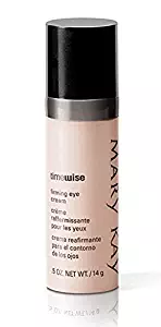 Mary Kay TimeWise Anti-Aging Firming Eye Cream