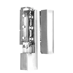 Beverage Air BEVERAGE AIR 401-657B Hinge Edgemount Cam Lift For Dp119 Dp41 Dp46 Chg Randell 261583 by Beverage Air