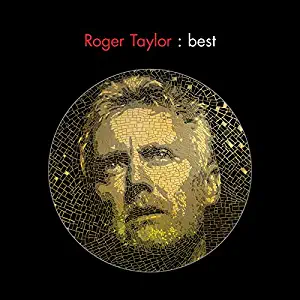 Best (2-LP, yellow vinyl)