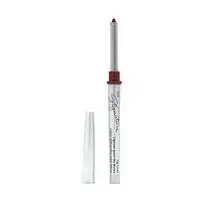 Mary Kay MK Signature Lip Liner,Cappuccino.01 oz. net wt.