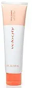 Mary Kay Velocity® Facial Cleanser,5 fl. oz.