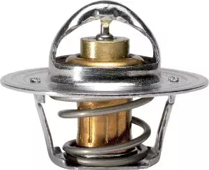 Stant 45359 SuperStat Thermostat - 195 Degrees Fahrenheit