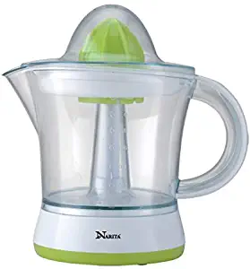 Narita Citrus Juicer (NJ-120)