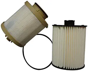 Motorcraft FD-4617 Fuel Filter