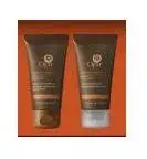 Ojon 2-Piece Travel Set: Damage Reverse Restorative Shampoo (1 oz) + Damage Reverse Restorative Conditioner (1 oz)