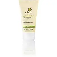 OJON VOLUME ADVANCED Shampoo