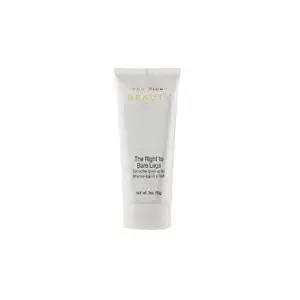 The Right To Bare Legs Leg Moisturizer By Joan Rivers 6 Oz.