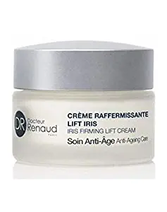 Dr Renaud Iris Lift Cream 50ml Anti-Aging Care