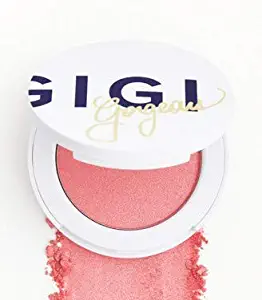 Gigi Gorgeous The Only Blush in PRIDE 0.10 oz