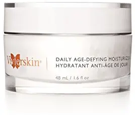 Vivierskin Daily Moisturizing Cream 1.6oz