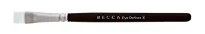 Becca Eye Definer Brush #30