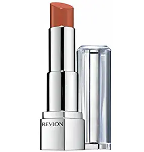 Revlon Ultra HD Lipstick, 899 Snapdragon, 0.1 Ounce