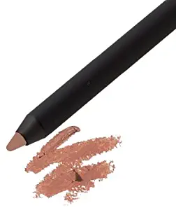 Jolie Waterproof Ultimate Lip Liner Pencil (Bashful)