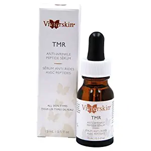 VivierSkin TMR Serum, 0.5 Fluid Ounce