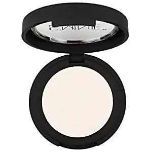 ISMINE Single Eyeshadow Powder Palette(01)