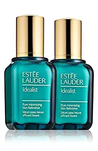 Estée Lauder 'Idealist' Pore Minimizing Skin Refinisher Duo (Limited Edition)