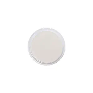 Youthful Essence by Susan Lucci - Small Round Sponge Attachment (For Latest Tool)