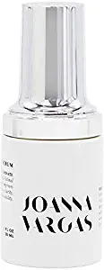 Supernova Retinol Facial Serum, 1 oz, Exclusive Multidimensional Formula, Skin-Repairing Treatment for a Youthful Complexion, Anti-Aging, Anti-Wrinkles, Promotes Skin Detoxifying Effects