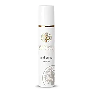 BIOLINE - Anti Aging Anti-Wrinkle Face Serum - 50 ml