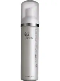 Nuskin Nu Skin ageLOC Gentle Cleanse & Tone