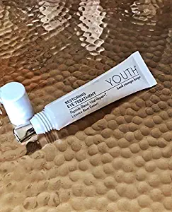 Shaklee YOUTH Restoring Eye Treatment 15 ml